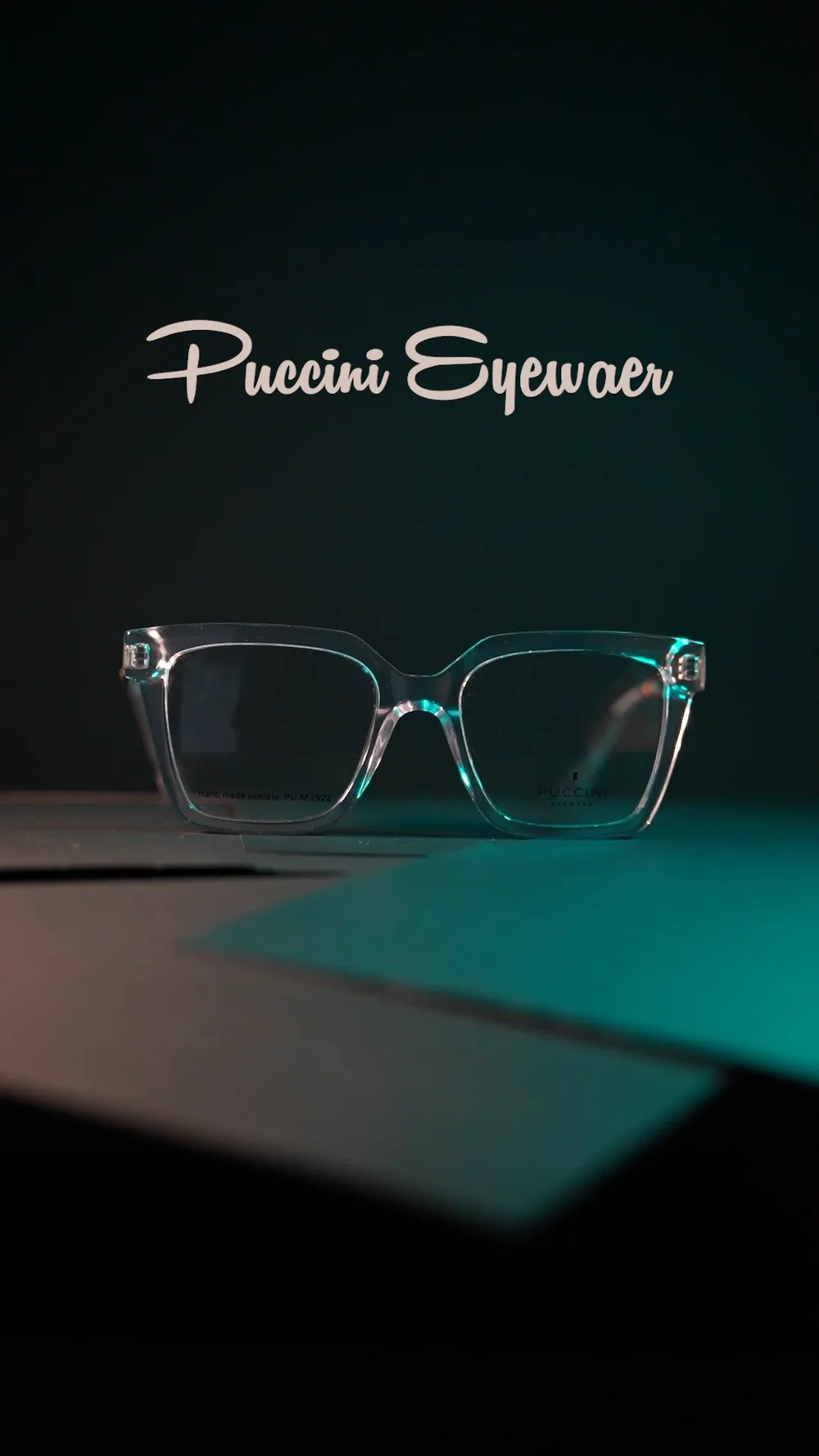 Firmy — realizacja MotionMaker.pl
